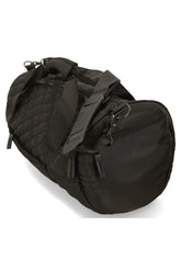 Cardinal Tas Travel V0319L01A